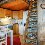 Sallanhelmi C2 By Interhome *