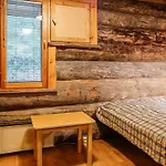 Sallanhelmi C2 By Interhome