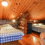 Sallanhelmi C2 By Interhome *