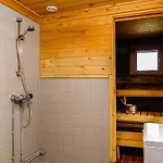 Sallanhelmi C2 By Interhome *