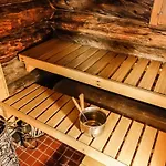 Sallanhelmi C2 By Interhome 度假居 *
