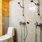 Sallanhelmi C2 By Interhome Ferienhaus Salla