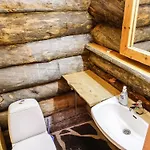 Sallanhelmi C2 By Interhome Ferienhaus