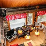 Sallanhelmi C2 By Interhome * Salla