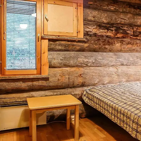 Sallanhelmi C2 By Interhome Salla