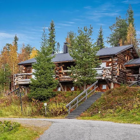 Sallanhelmi C2 By Interhome Salla